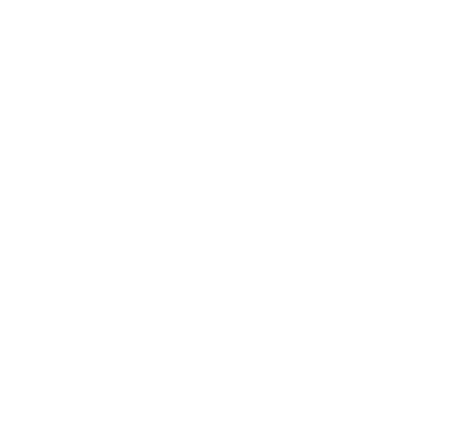 Equity Atlas